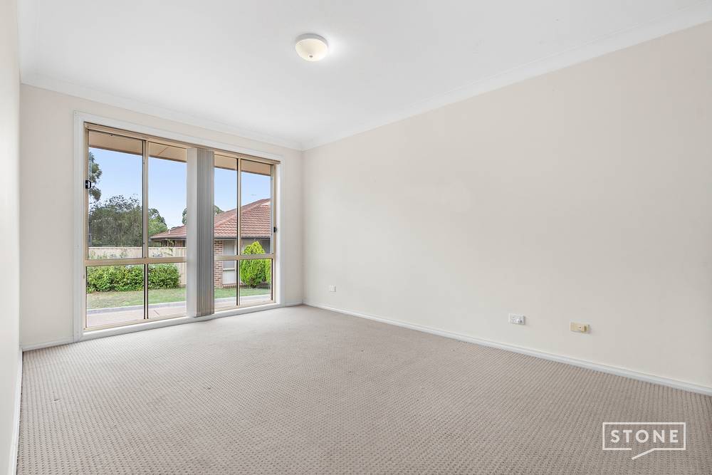17/46 Hillcrest Road, Quakers Hill, NSW 2763