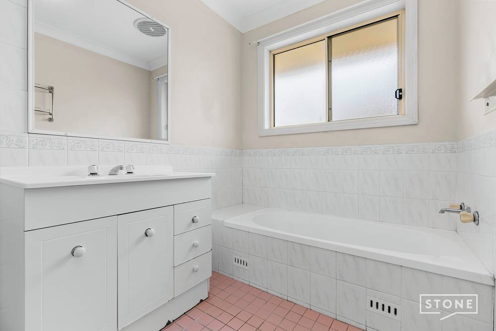 17/46 Hillcrest Road, Quakers Hill, NSW 2763