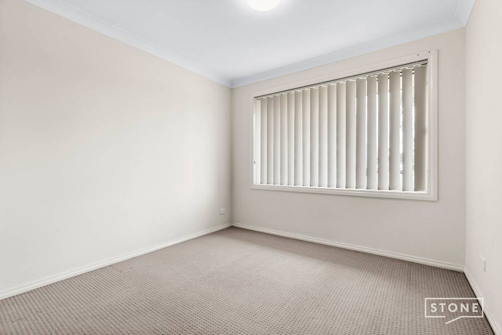 17/46 Hillcrest Road, Quakers Hill, NSW 2763