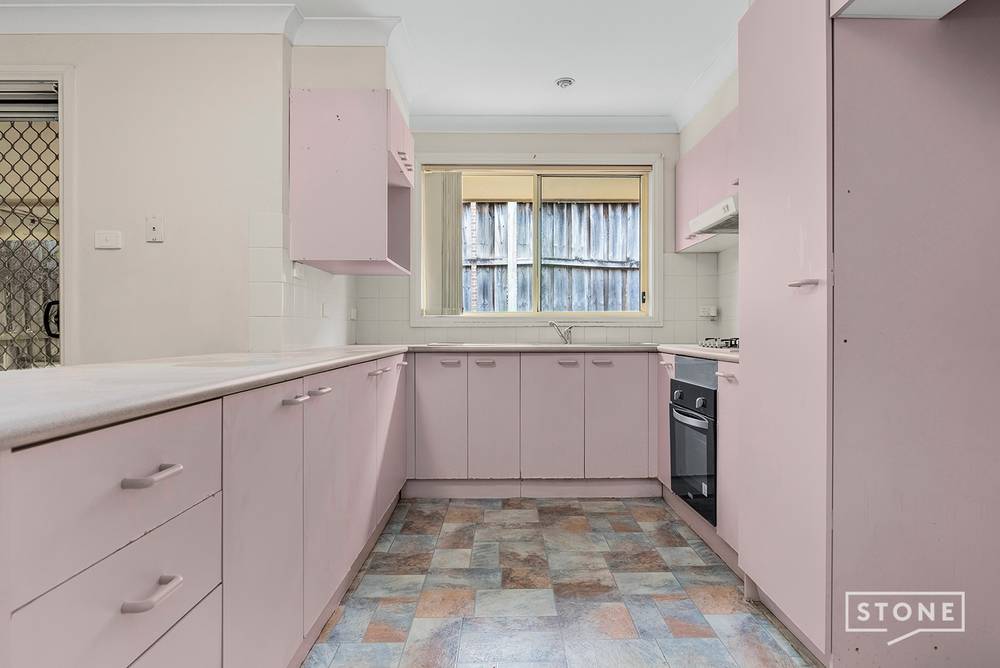 17/46 Hillcrest Road, Quakers Hill, NSW 2763