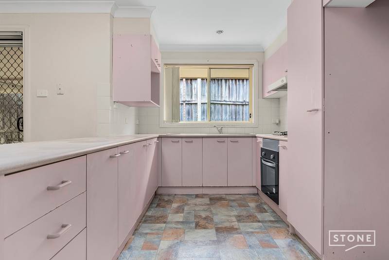 17/46 Hillcrest Road, Quakers Hill, NSW 2763