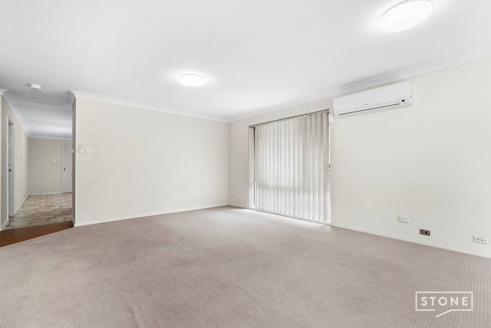 17/46 Hillcrest Road, Quakers Hill, NSW 2763