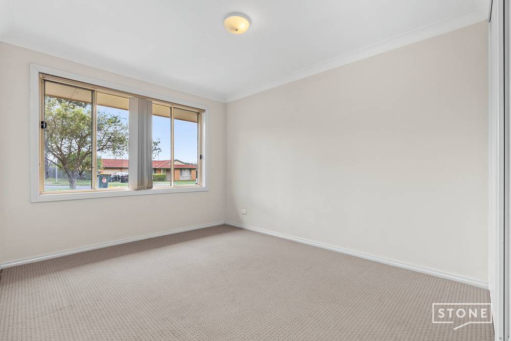 17/46 Hillcrest Road, Quakers Hill, NSW 2763
