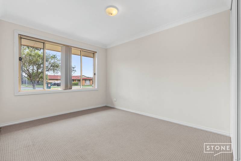 17/46 Hillcrest Road, Quakers Hill, NSW 2763