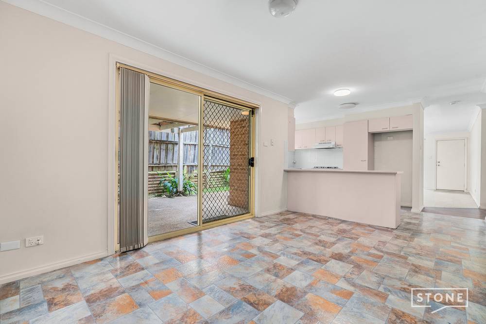17/46 Hillcrest Road, Quakers Hill, NSW 2763