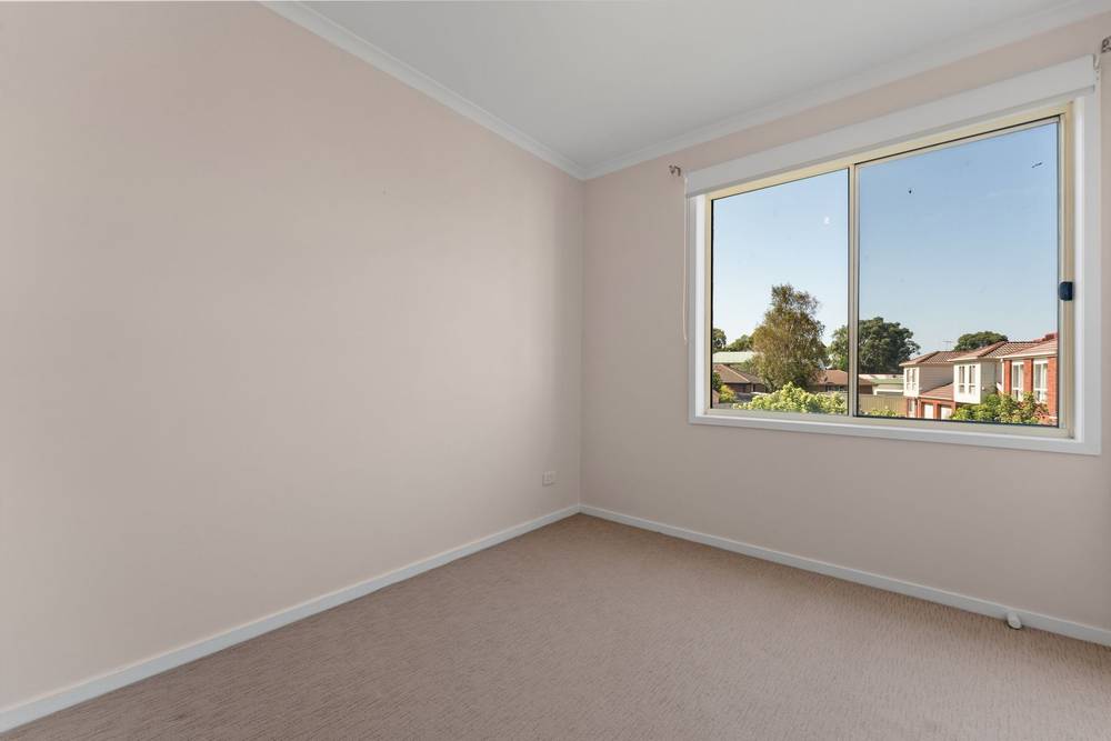 13/7 Kalman Road, EPPING, VIC 3076