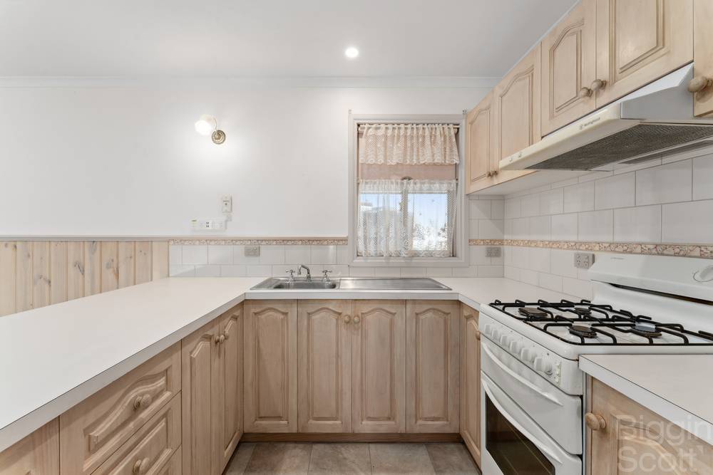 5/59-61 Raglan Street, DAYLESFORD, VIC 3460