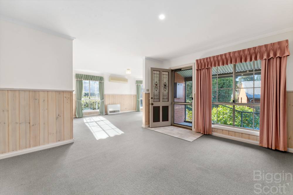 5/59-61 Raglan Street, DAYLESFORD, VIC 3460
