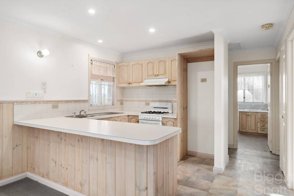 5/59-61 Raglan Street, DAYLESFORD, VIC 3460
