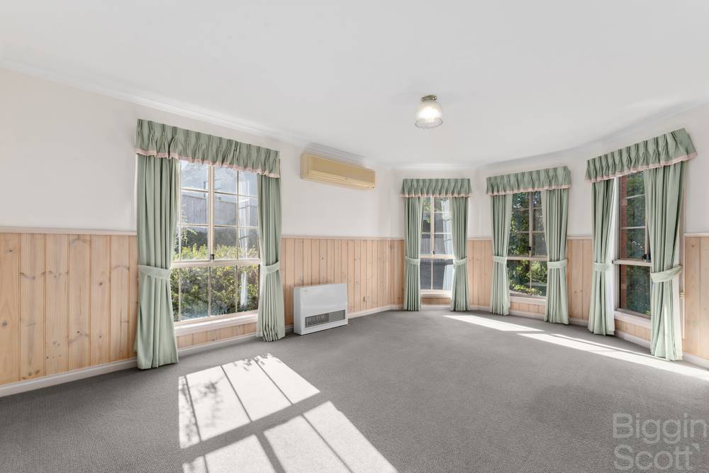5/59-61 Raglan Street, DAYLESFORD, VIC 3460
