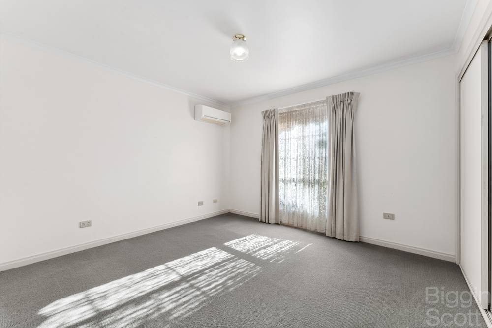 5/59-61 Raglan Street, DAYLESFORD, VIC 3460