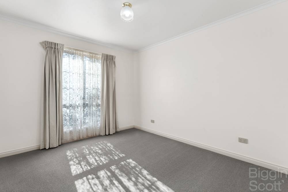 5/59-61 Raglan Street, DAYLESFORD, VIC 3460