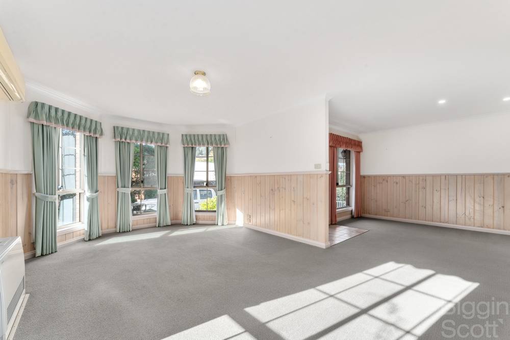 5/59-61 Raglan Street, DAYLESFORD, VIC 3460