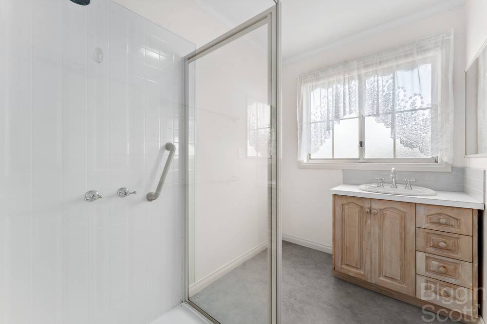5/59-61 Raglan Street, DAYLESFORD, VIC 3460