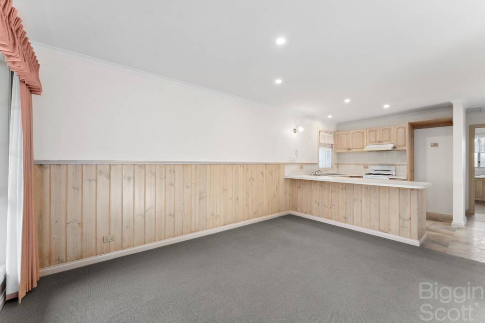 5/59-61 Raglan Street, DAYLESFORD, VIC 3460