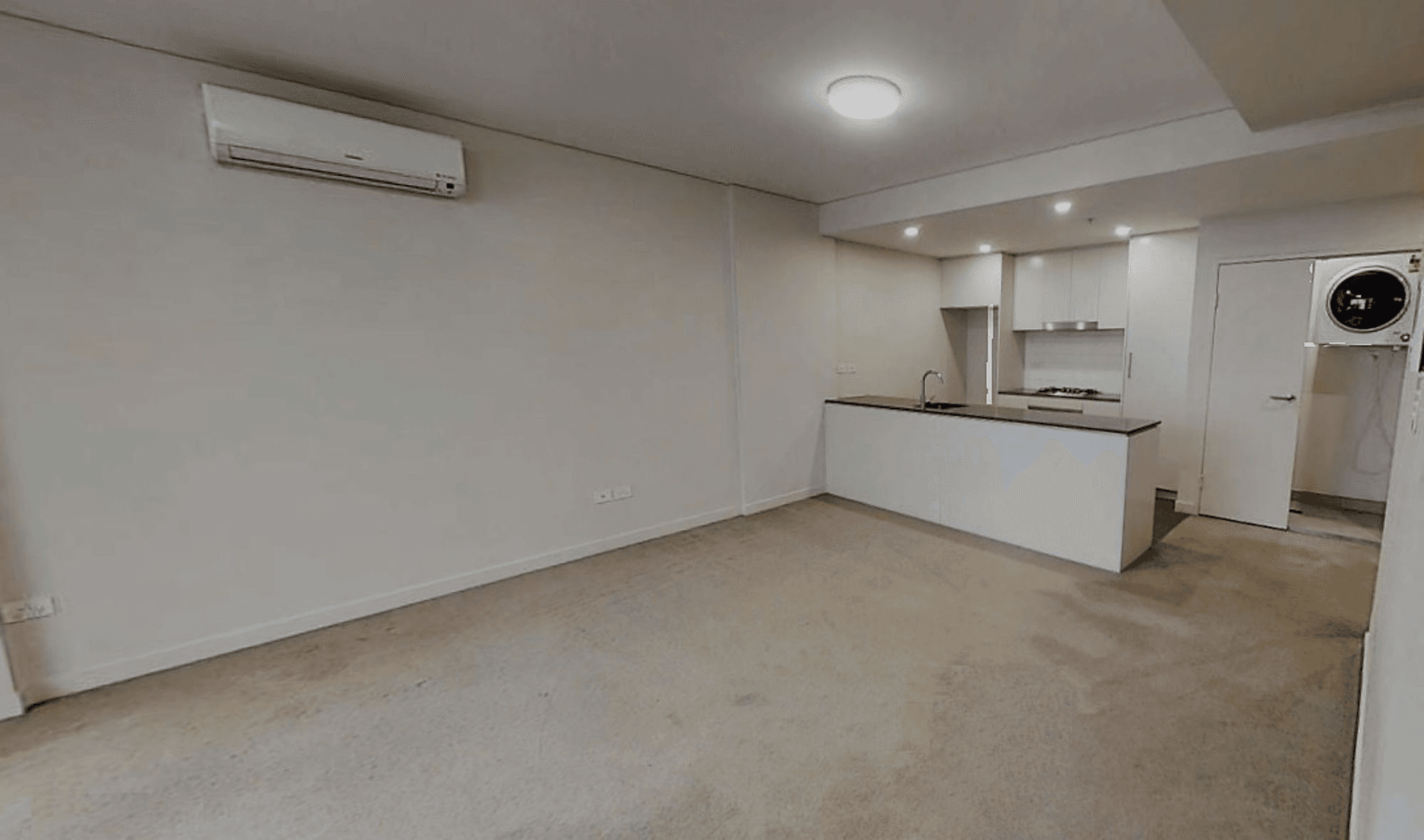 608 24 Dressler court, MERRYLANDS, NSW 2160