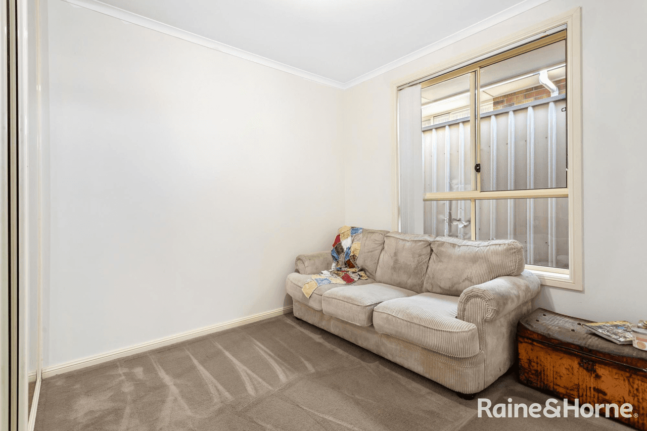 104 Penneys Hill Road, HACKHAM, SA 5163