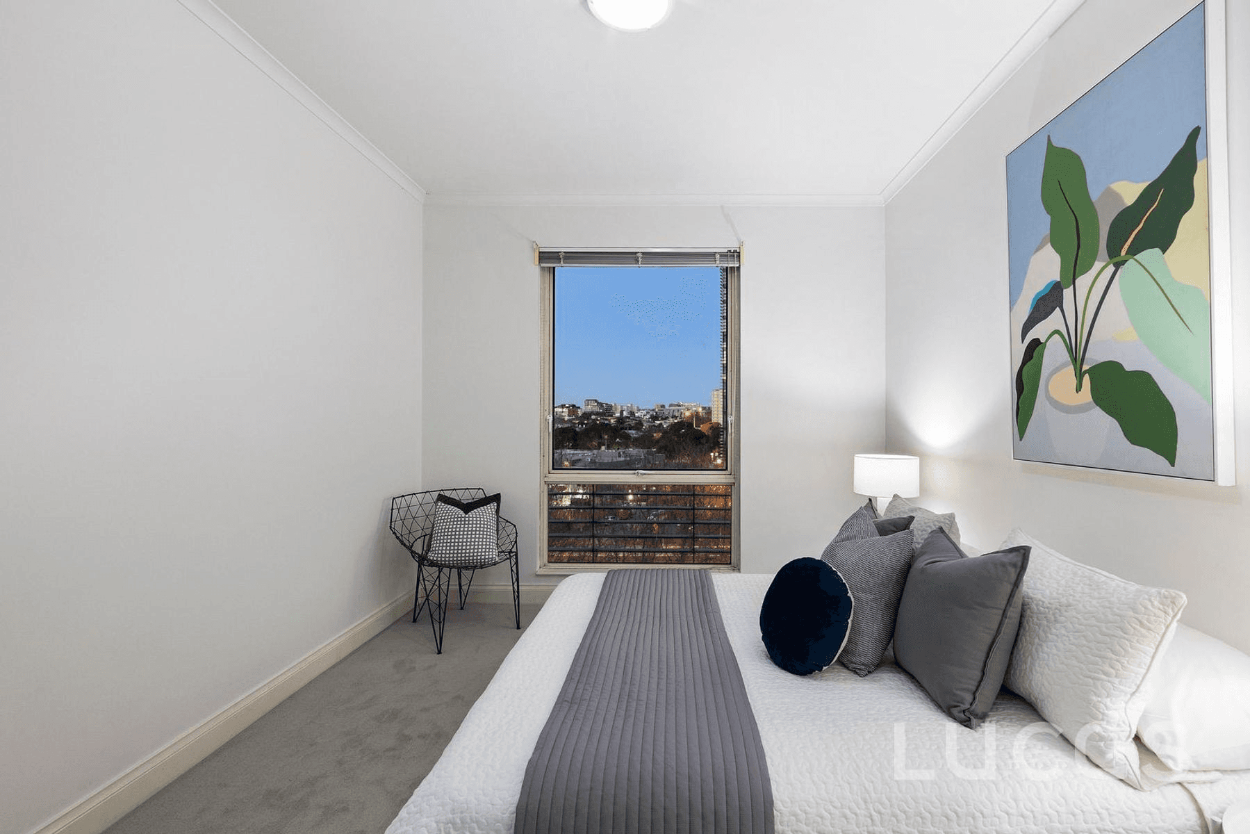 69/632 St Kilda Road, Melbourne, VIC 3004