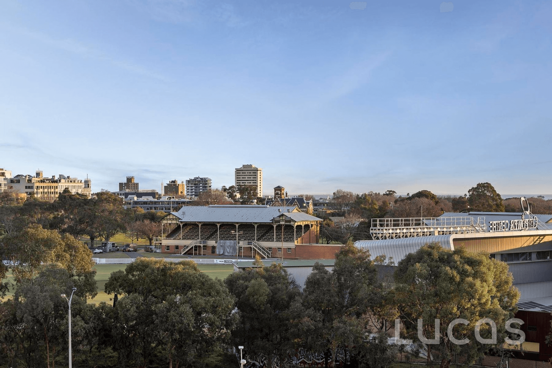 69/632 St Kilda Road, Melbourne, VIC 3004