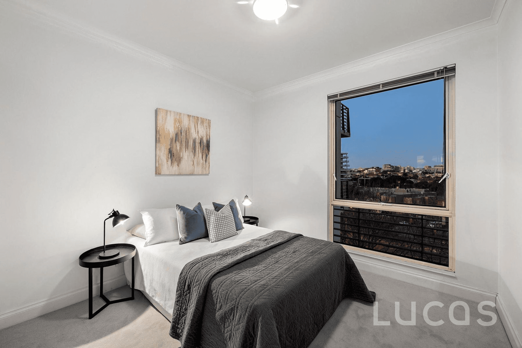 69/632 St Kilda Road, Melbourne, VIC 3004