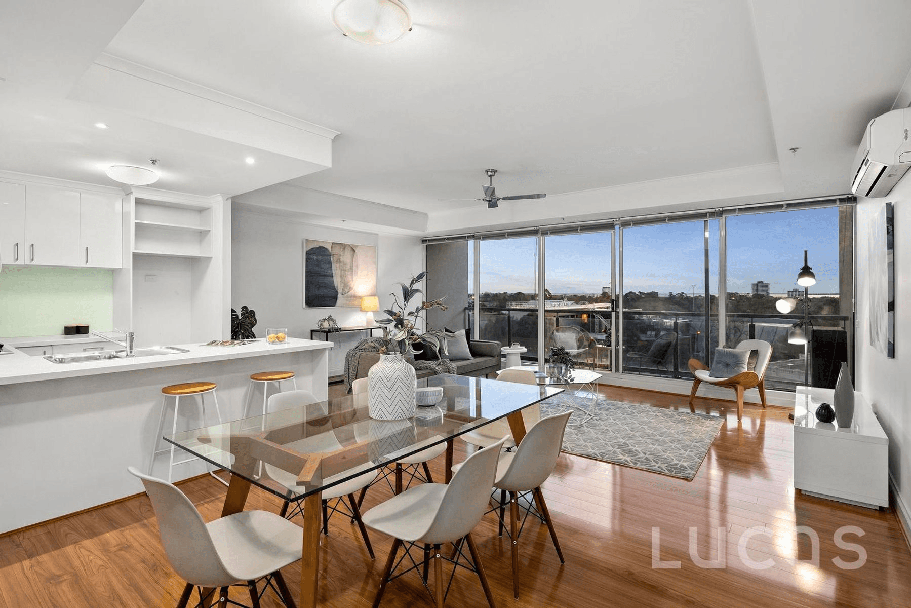 69/632 St Kilda Road, Melbourne, VIC 3004