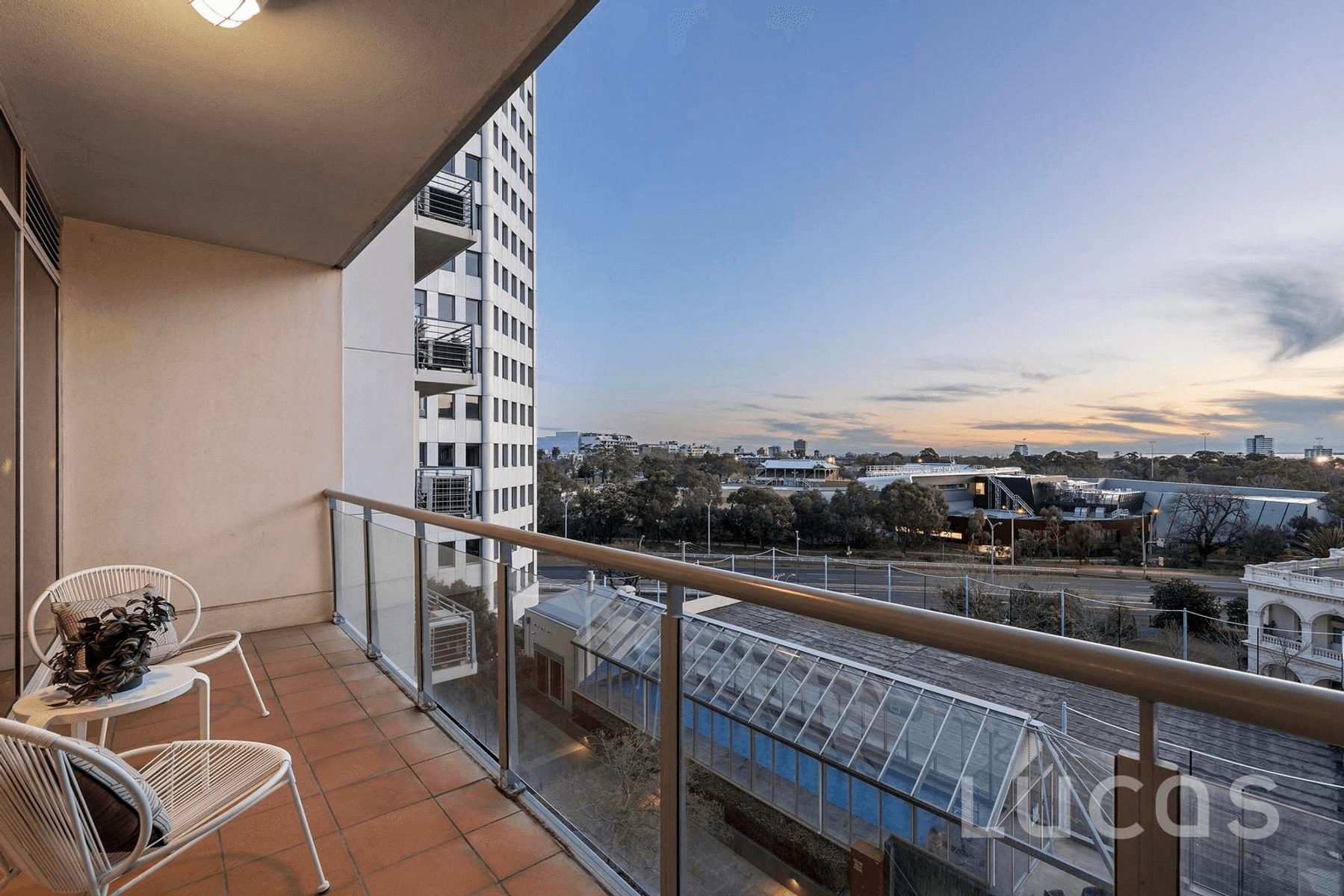 69/632 St Kilda Road, Melbourne, VIC 3004