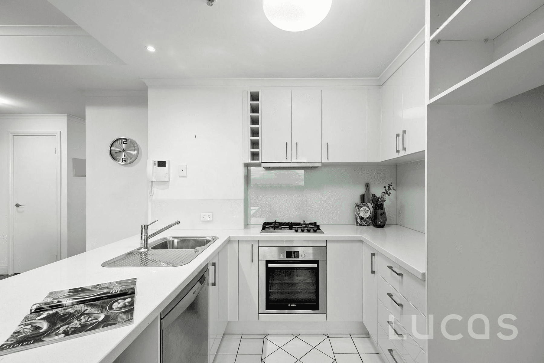 69/632 St Kilda Road, Melbourne, VIC 3004