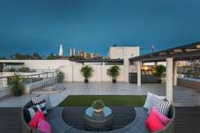 85/102 Miller Street, Pyrmont, NSW 2009