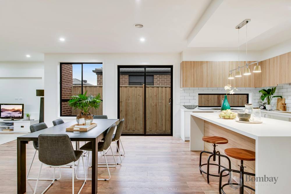 39 Kyanite Boulevard, DONNYBROOK, VIC 3064
