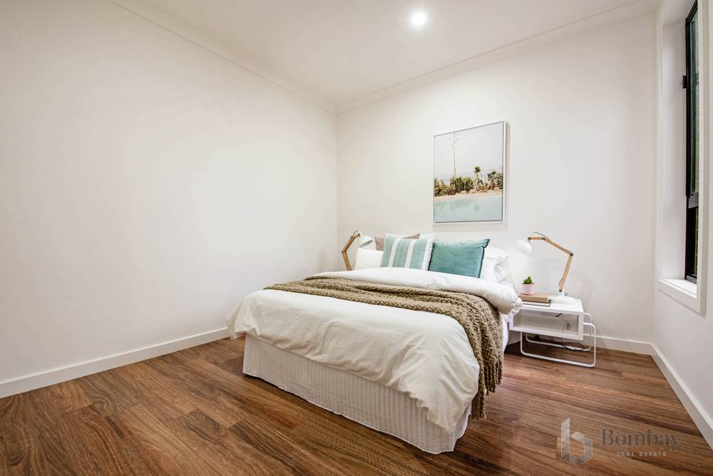 39 Kyanite Boulevard, DONNYBROOK, VIC 3064