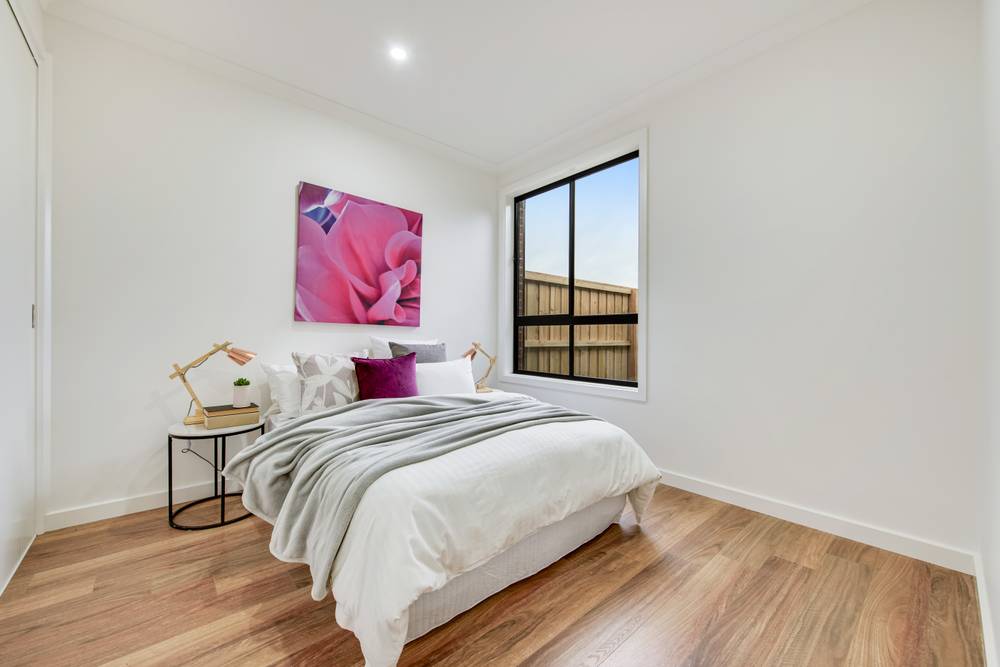 39 Kyanite Boulevard, DONNYBROOK, VIC 3064