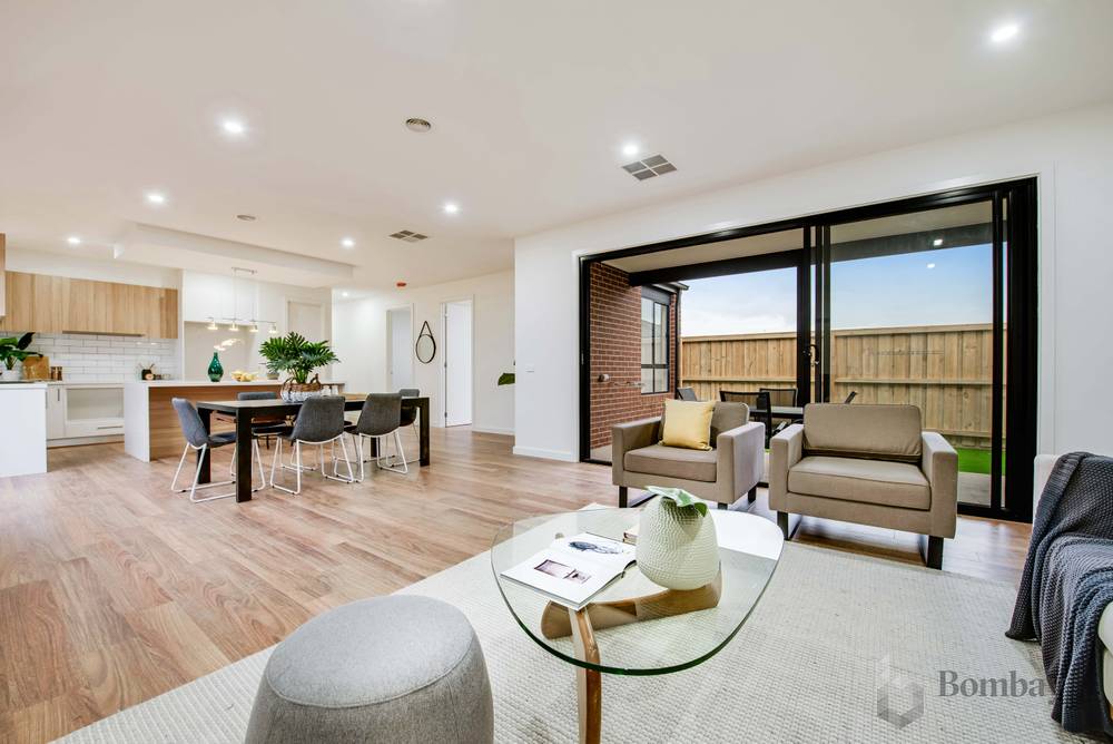 39 Kyanite Boulevard, DONNYBROOK, VIC 3064
