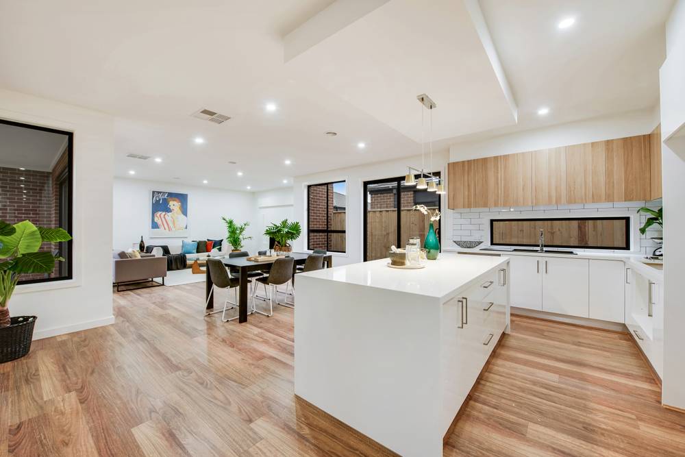 39 Kyanite Boulevard, DONNYBROOK, VIC 3064