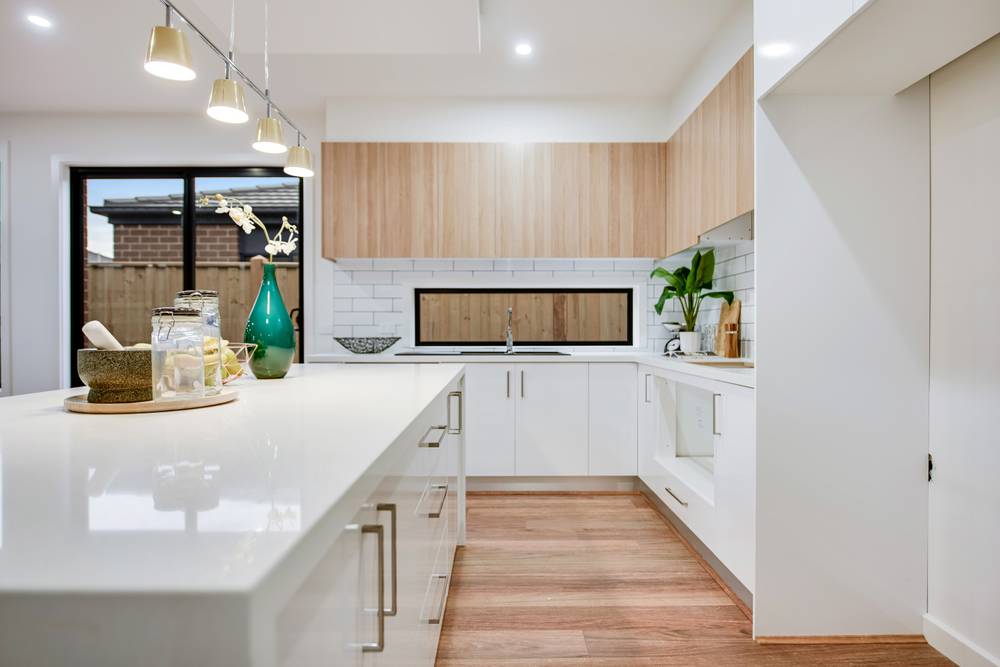 39 Kyanite Boulevard, DONNYBROOK, VIC 3064
