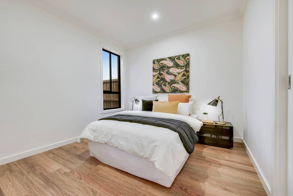 39 Kyanite Boulevard, DONNYBROOK, VIC 3064