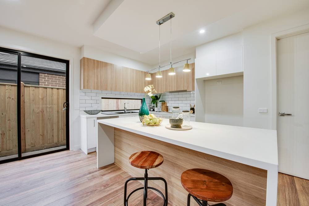 39 Kyanite Boulevard, DONNYBROOK, VIC 3064
