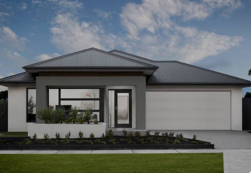 39 Kyanite Boulevard, DONNYBROOK, VIC 3064