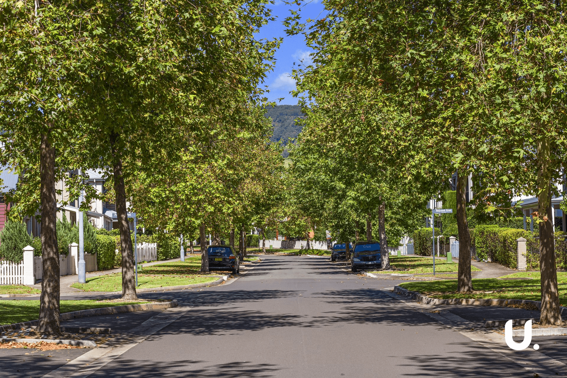 53 Broughton Avenue, Tullimbar, NSW 2527