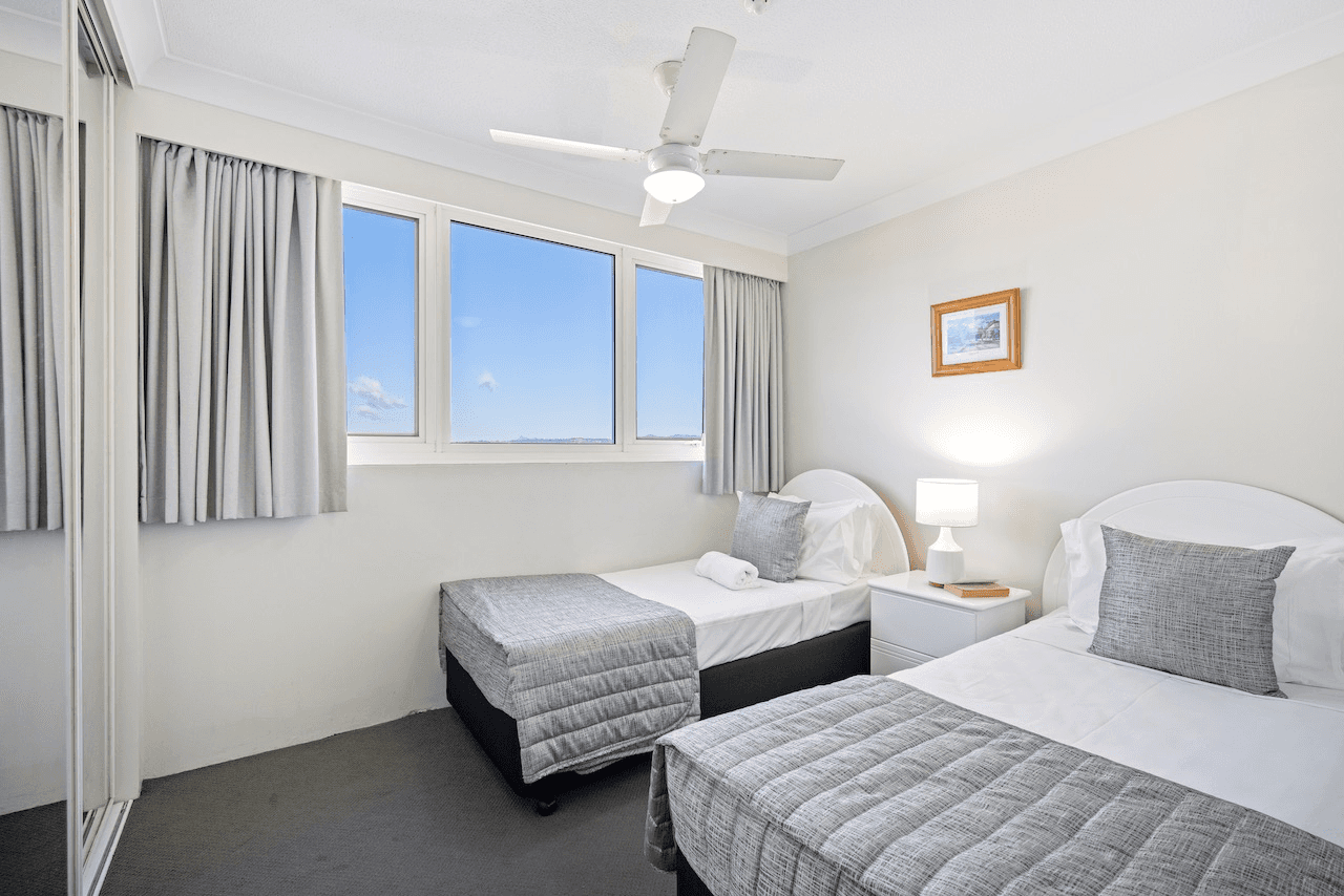 804/6 Coyne Street, COOLANGATTA, QLD 4225