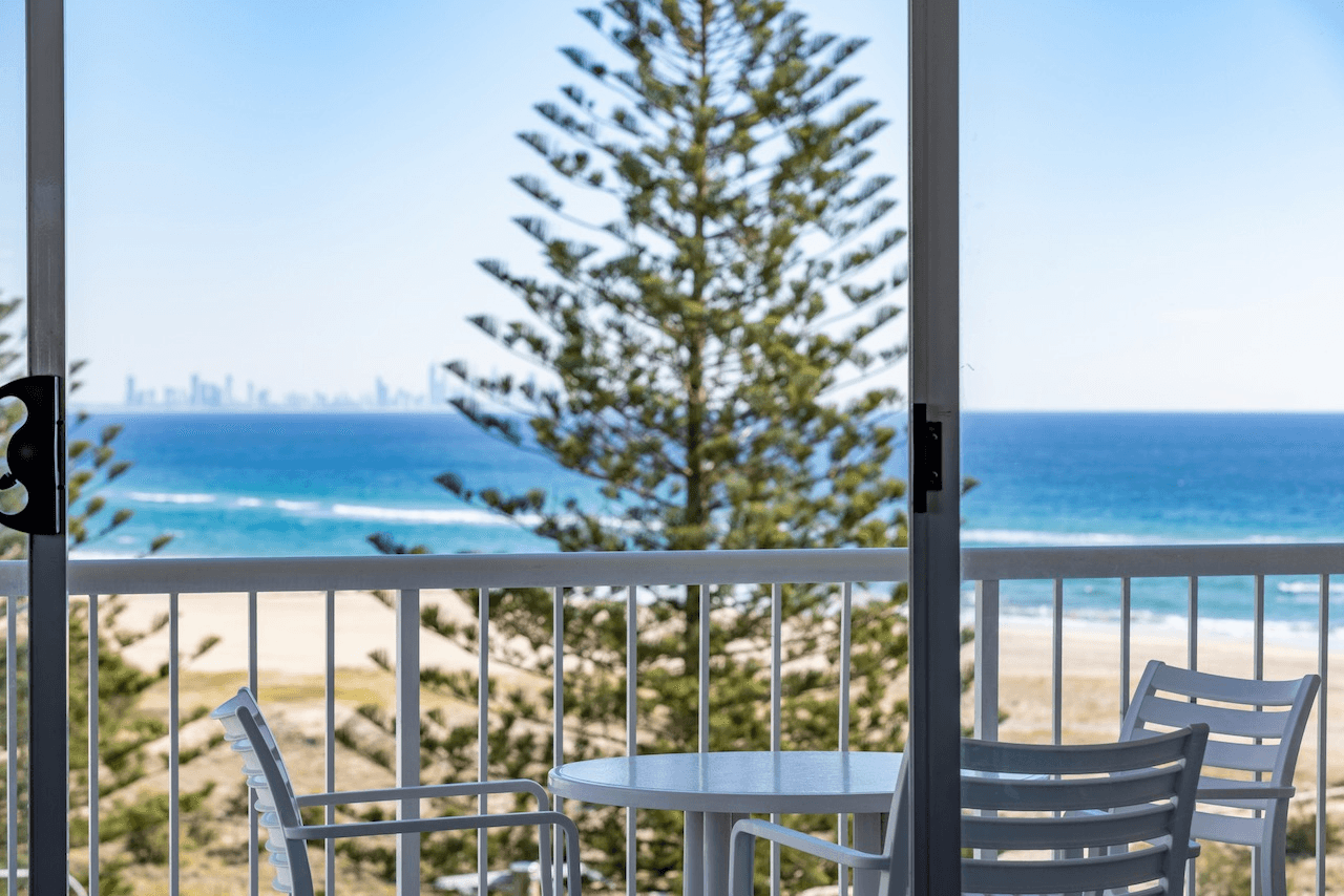 804/6 Coyne Street, COOLANGATTA, QLD 4225