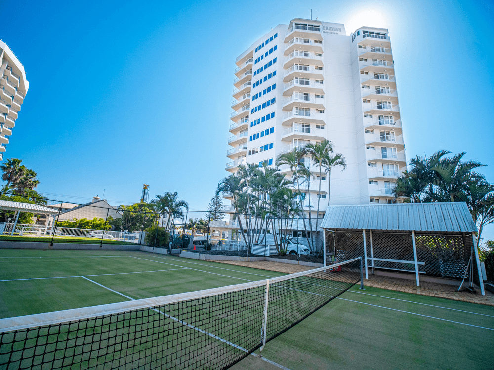 804/6 Coyne Street, COOLANGATTA, QLD 4225