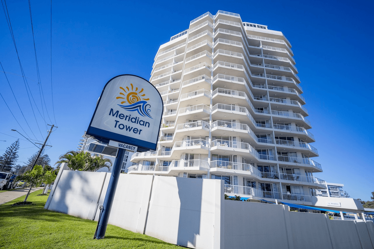 804/6 Coyne Street, COOLANGATTA, QLD 4225