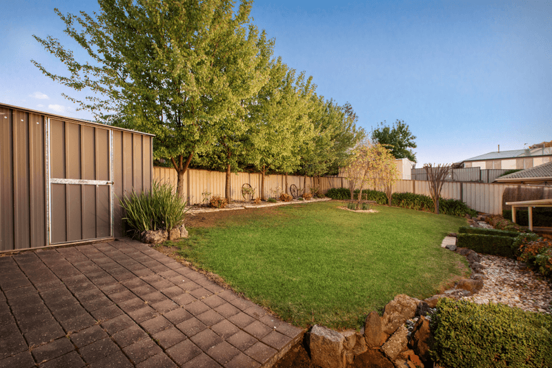 34 Milos Boulevard, Wodonga, VIC 3690