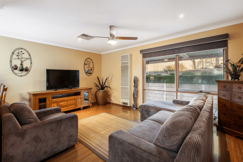 34 Milos Boulevard, Wodonga, VIC 3690