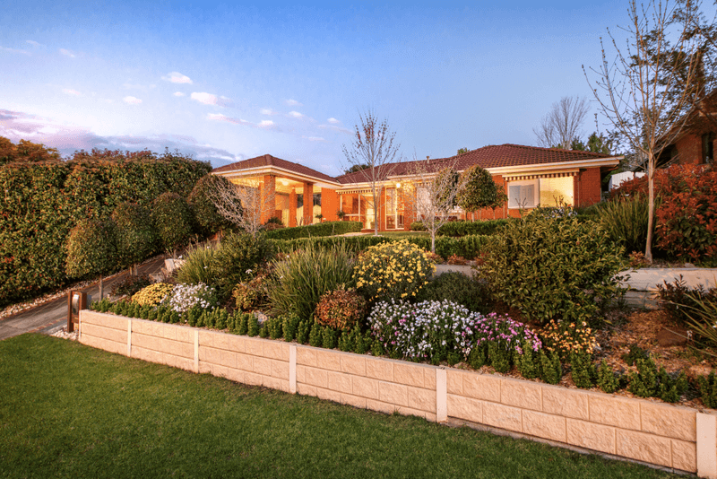 34 Milos Boulevard, Wodonga, VIC 3690