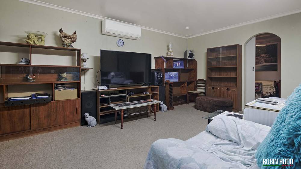 6 Mckenzie Street, COWELL, SA 5602