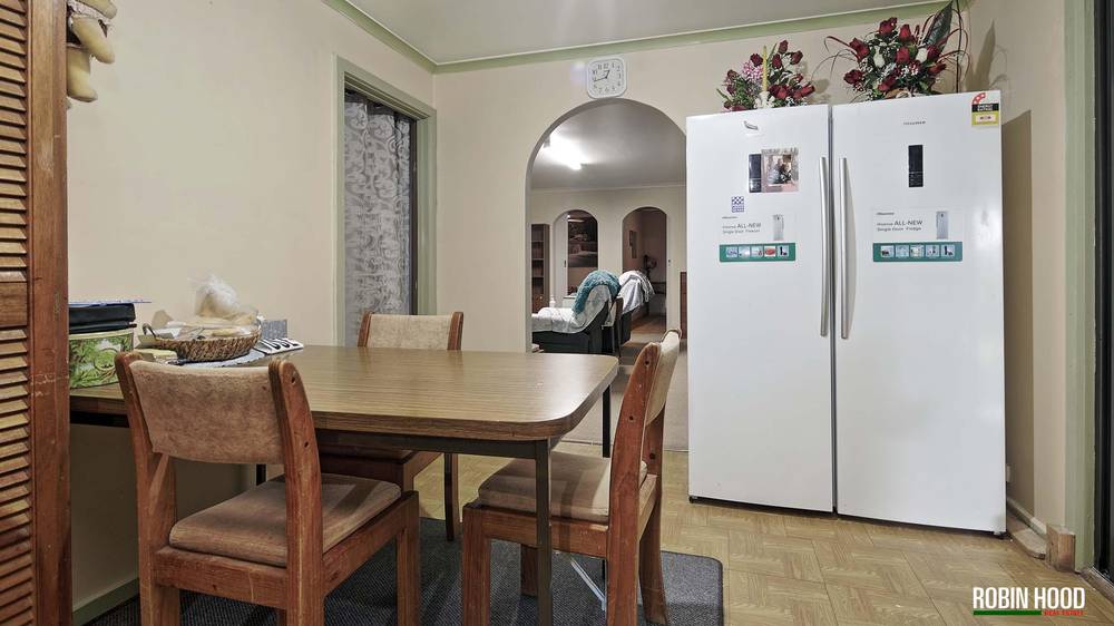 6 Mckenzie Street, COWELL, SA 5602