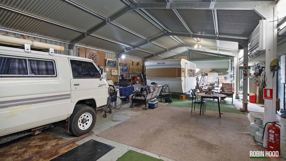 6 Mckenzie Street, COWELL, SA 5602