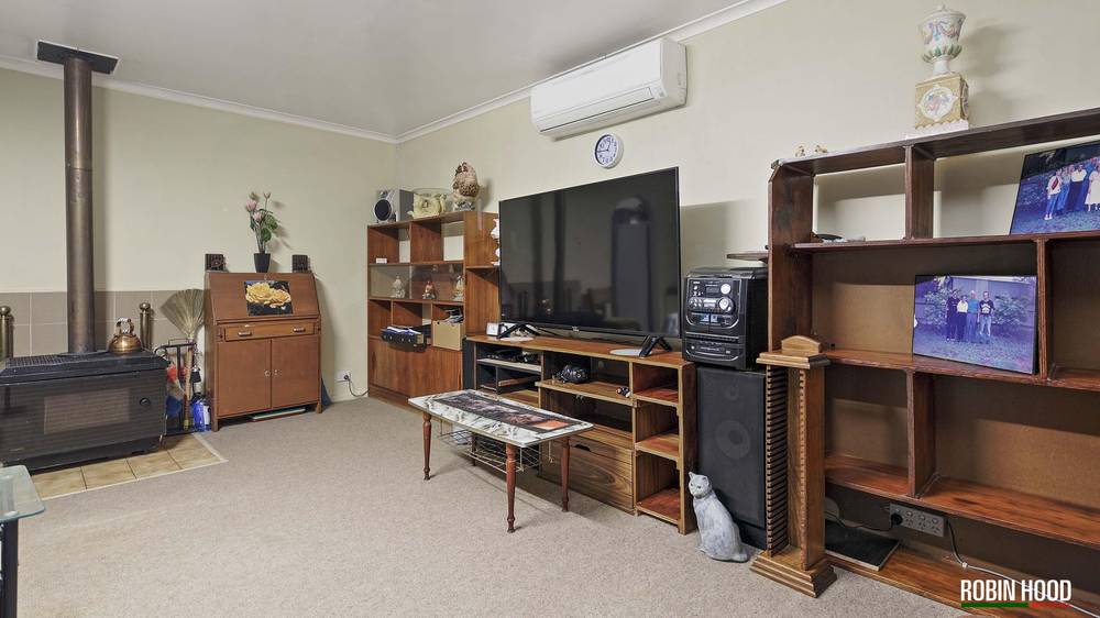 6 Mckenzie Street, COWELL, SA 5602