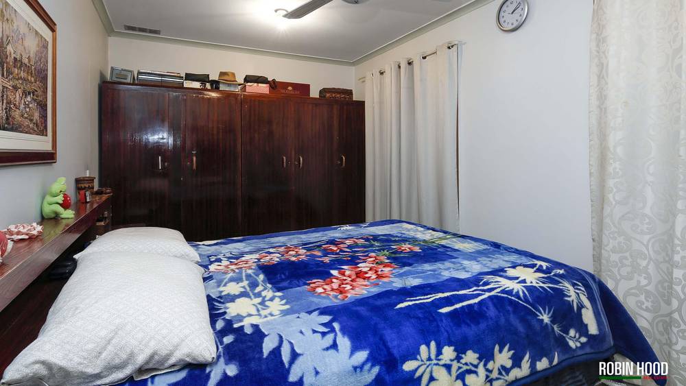 6 Mckenzie Street, COWELL, SA 5602